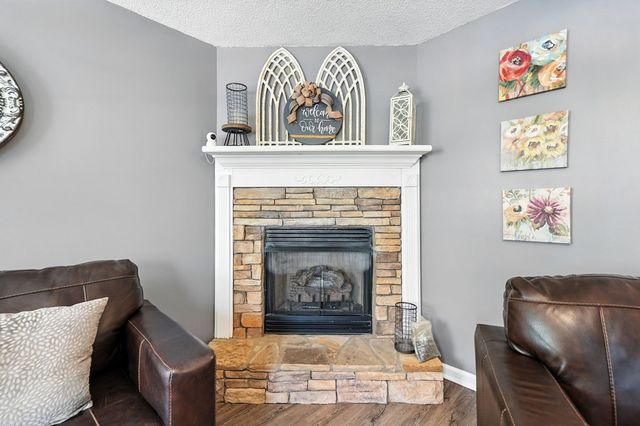 479 Villa Drive, Ellijay, GA 30540