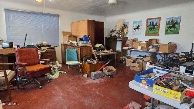 6803 S MILLER Road, Buckeye, AZ 85326