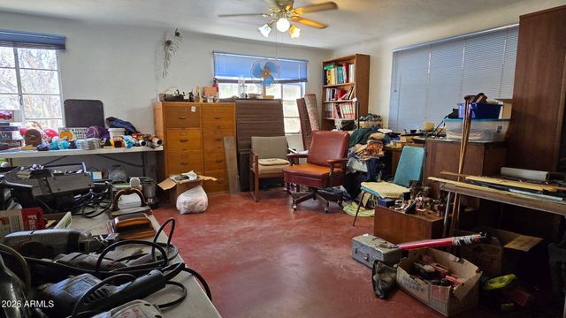 6803 S MILLER Road, Buckeye, AZ 85326