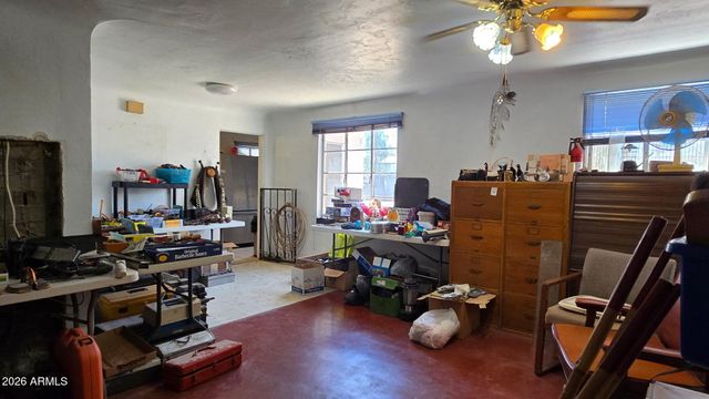 6803 S MILLER Road, Buckeye, AZ 85326