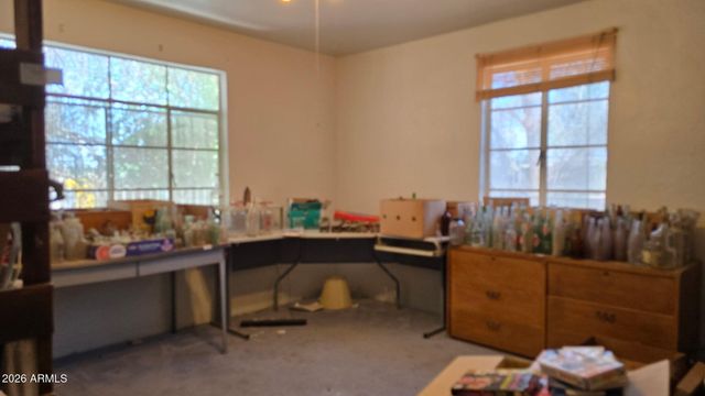 6803 S MILLER Road, Buckeye, AZ 85326