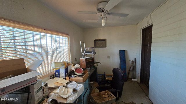 6803 S MILLER Road, Buckeye, AZ 85326