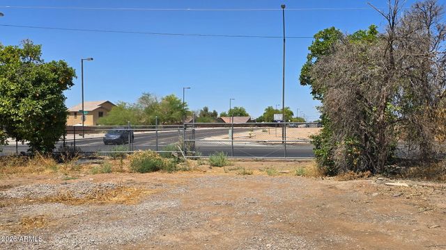 6803 S MILLER Road, Buckeye, AZ 85326