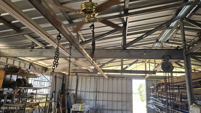 6803 S MILLER Road, Buckeye, AZ 85326