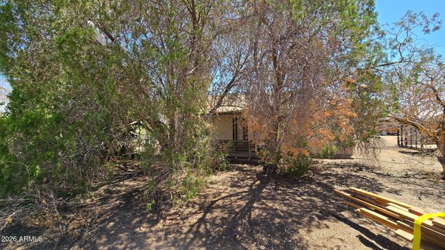 6803 S MILLER Road, Buckeye, AZ 85326
