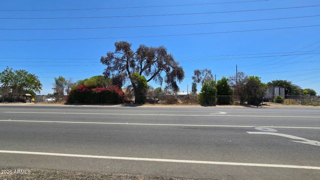 6803 S MILLER Road, Buckeye, AZ 85326