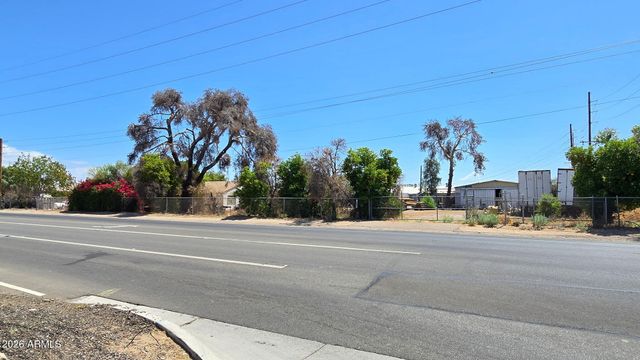 6803 S MILLER Road, Buckeye, AZ 85326