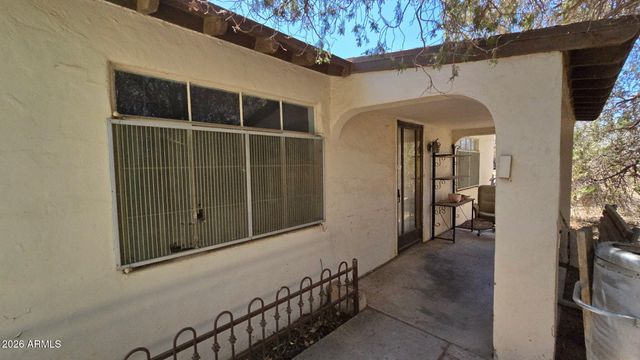 6803 S MILLER Road, Buckeye, AZ 85326