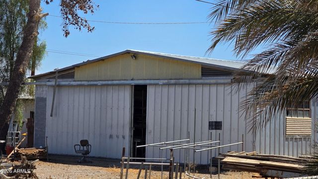 6803 S MILLER Road, Buckeye, AZ 85326