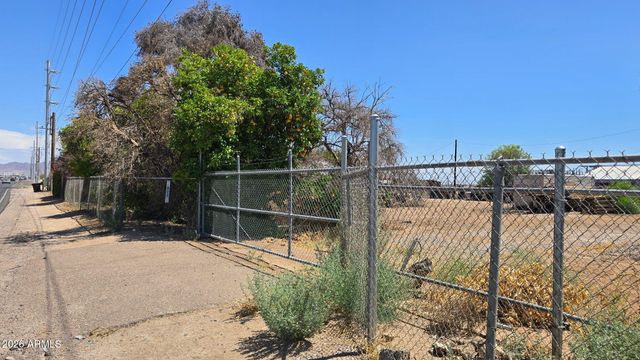 6803 S MILLER Road, Buckeye, AZ 85326