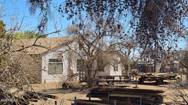 6803 S MILLER Road, Buckeye, AZ 85326