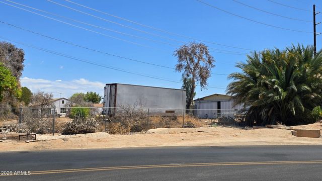 6803 S MILLER Road, Buckeye, AZ 85326