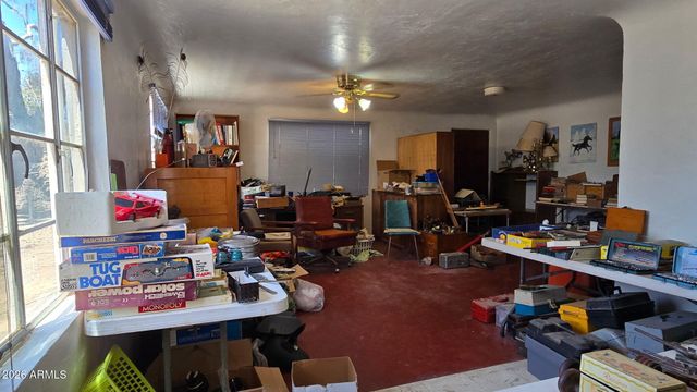6803 S MILLER Road, Buckeye, AZ 85326