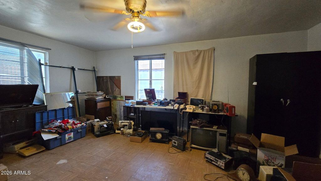 Image 14 of property listing at 6803 S MILLER Road, Buckeye, AZ 85326