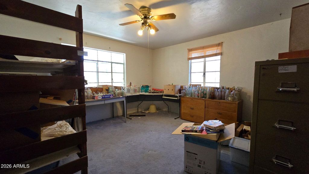 Image 15 of property listing at 6803 S MILLER Road, Buckeye, AZ 85326