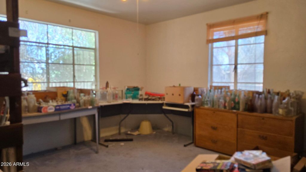 Image 16 of property listing at 6803 S MILLER Road, Buckeye, AZ 85326