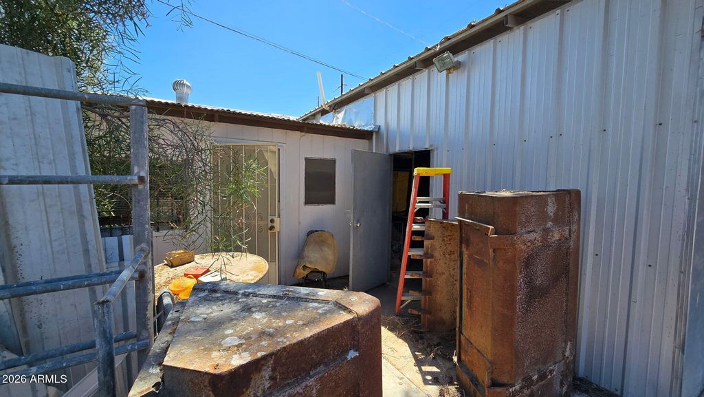 Image 20 of property listing at 6803 S MILLER Road, Buckeye, AZ 85326