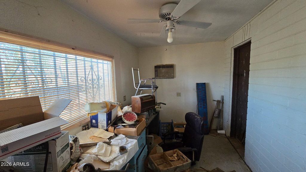 Image 21 of property listing at 6803 S MILLER Road, Buckeye, AZ 85326