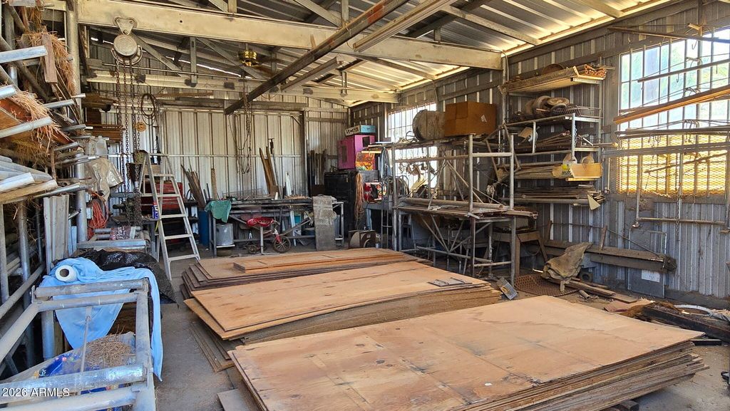 Image 28 of property listing at 6803 S MILLER Road, Buckeye, AZ 85326