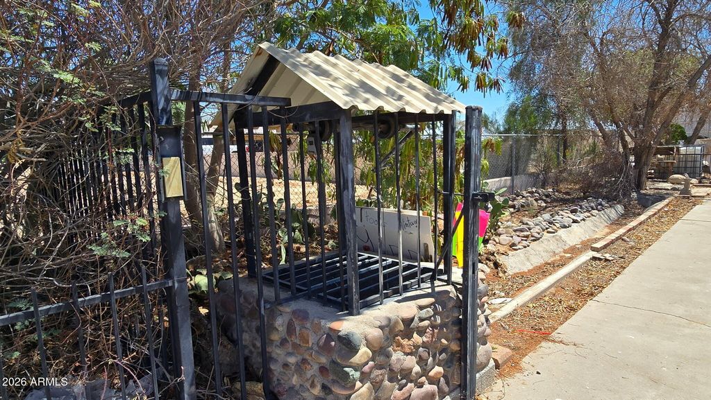Image 31 of property listing at 6803 S MILLER Road, Buckeye, AZ 85326