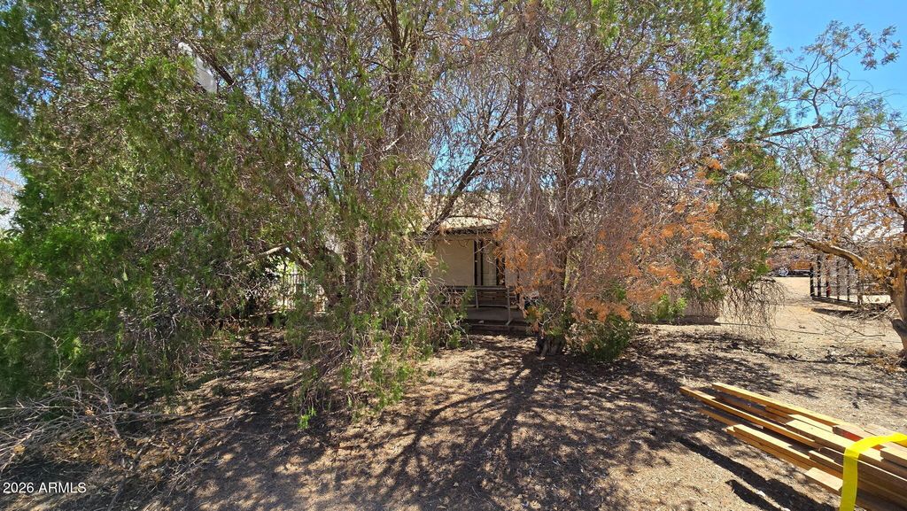 Image 32 of property listing at 6803 S MILLER Road, Buckeye, AZ 85326