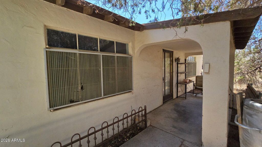 Image 4 of property listing at 6803 S MILLER Road, Buckeye, AZ 85326