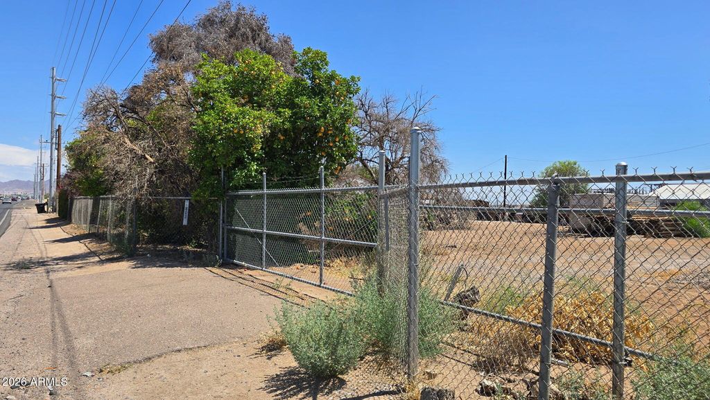 Image 45 of property listing at 6803 S MILLER Road, Buckeye, AZ 85326