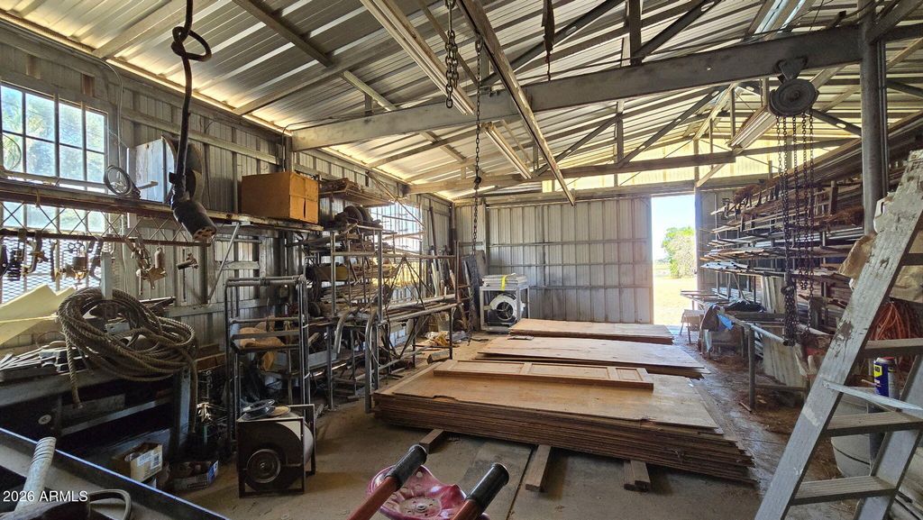 Image 49 of property listing at 6803 S MILLER Road, Buckeye, AZ 85326