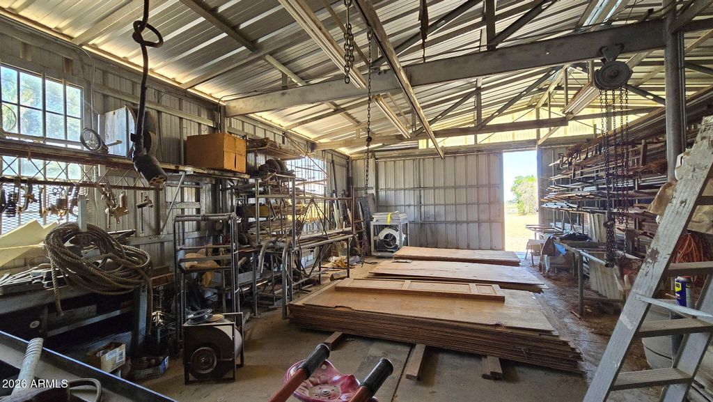 Image 50 of property listing at 6803 S MILLER Road, Buckeye, AZ 85326