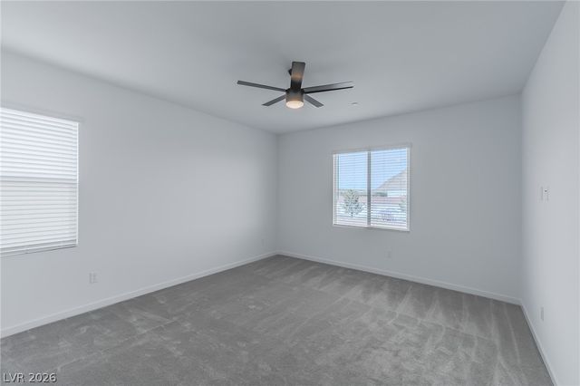 9952 Kimura Hills Avenue, Las Vegas, NV 89129