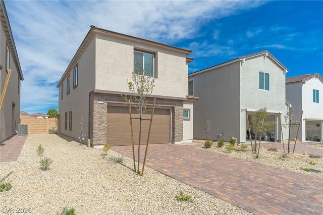 9952 Kimura Hills Avenue, Las Vegas, NV 89129