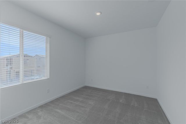 9952 Kimura Hills Avenue, Las Vegas, NV 89129