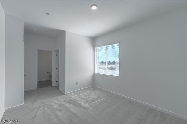 9952 Kimura Hills Avenue, Las Vegas, NV 89129