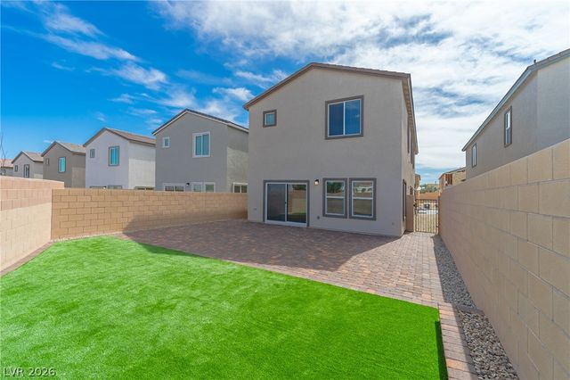 9952 Kimura Hills Avenue, Las Vegas, NV 89129