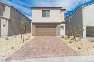 9952 Kimura Hills Avenue, Las Vegas, NV 89129