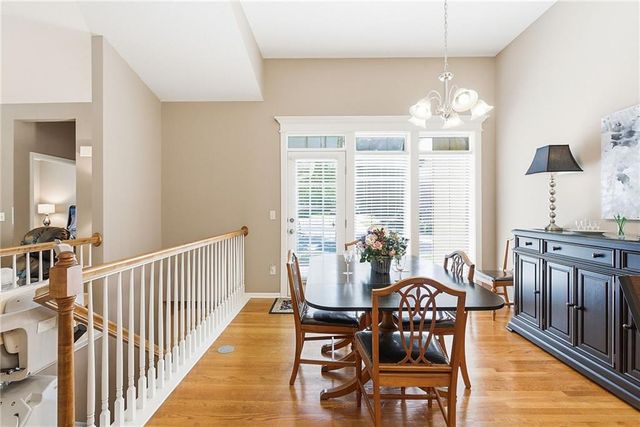15732 S Sunset Drive 800, Olathe, KS 66062