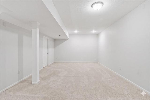 15732 S Sunset Drive 800, Olathe, KS 66062