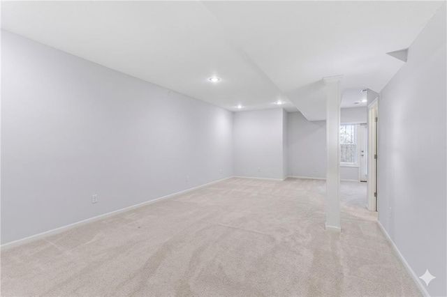 15732 S Sunset Drive 800, Olathe, KS 66062