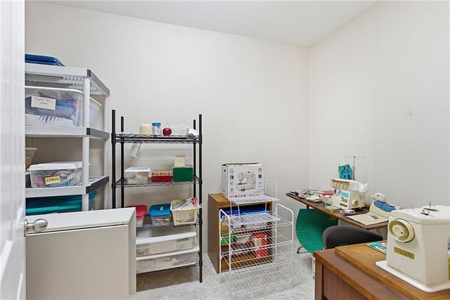 15732 S Sunset Drive 800, Olathe, KS 66062