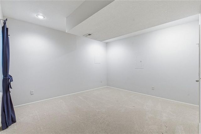 15732 S Sunset Drive 800, Olathe, KS 66062