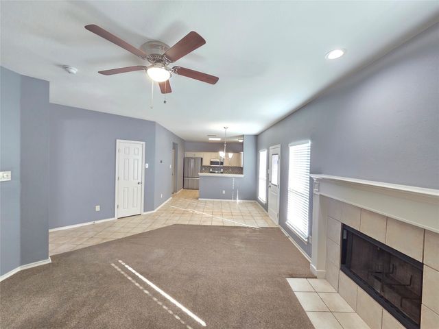 7926 Greengate Drive, Dallas, TX 75249