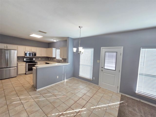 7926 Greengate Drive, Dallas, TX 75249