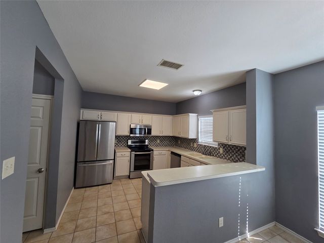 7926 Greengate Drive, Dallas, TX 75249