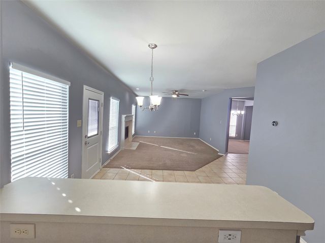 7926 Greengate Drive, Dallas, TX 75249