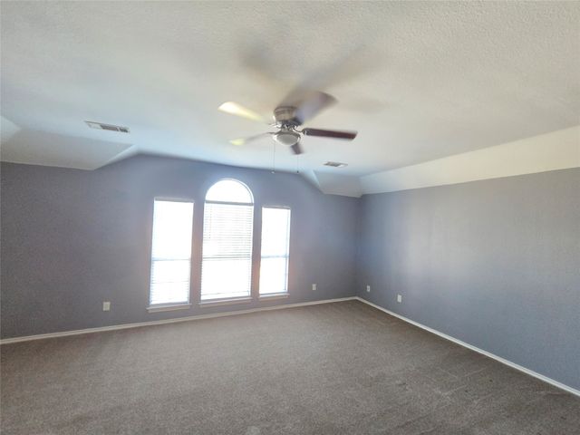 7926 Greengate Drive, Dallas, TX 75249