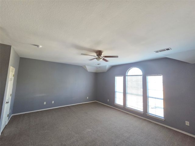 7926 Greengate Drive, Dallas, TX 75249