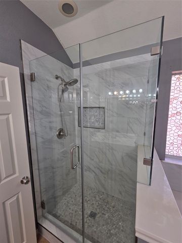 7926 Greengate Drive, Dallas, TX 75249