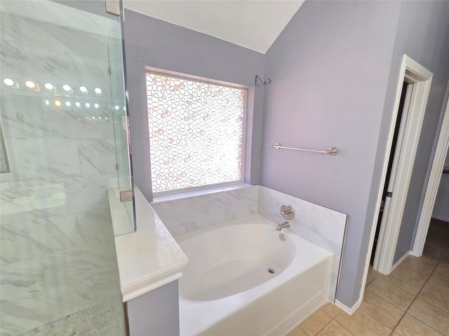 7926 Greengate Drive, Dallas, TX 75249