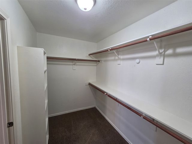 7926 Greengate Drive, Dallas, TX 75249