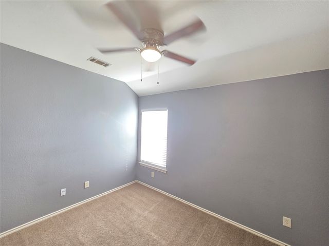 7926 Greengate Drive, Dallas, TX 75249